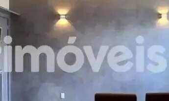 Imagem 5: Venda Apartamento 2 quartos Lourdes Belo Horizonte