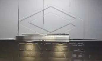 Imagem 6: Excelente Residência na Vila Nipônica