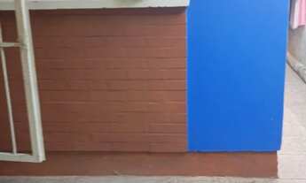 Imagem 2: Vende- se casa dois dormitórios