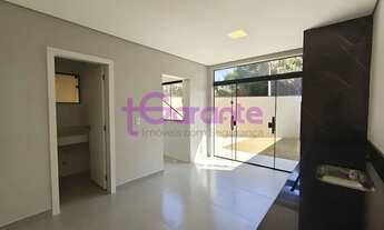 Imagem 4: Casa Condominio Villaggio Ipanema I Sorocaba/SP