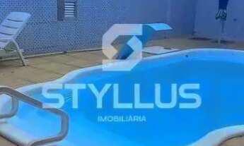 Imagem: Marechal Hermes