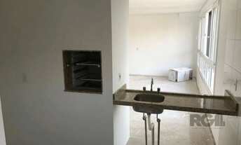 Imagem 4: Cobertura em Tristeza