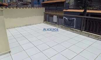 Imagem 2: Casa 3 quartos - Teixeiras