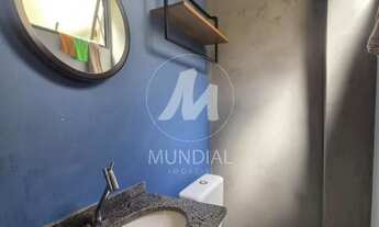 Imagem 2: Sala comercial (sala - edificio coml.) , cozinha planejada, em condomínio fechado