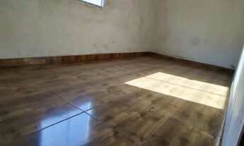 Imagem 5: Vendo: casa no bairro Morumbi em Uberlândia