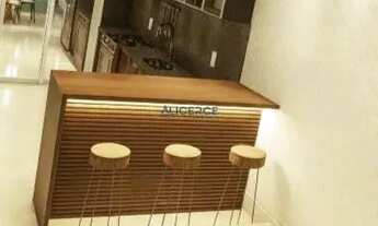 Imagem 5: Casa de 03 quartos , 02 vagas- Mundo Novo