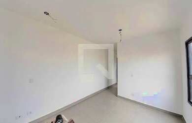 Imagem 4: Apartamento à Venda - Vila Formosa, 1 Quarto, 27 m2