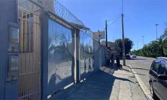 Imagem 3: Salão comercial à venda em Jardim Morada do Sol, Indaiatuba - SP