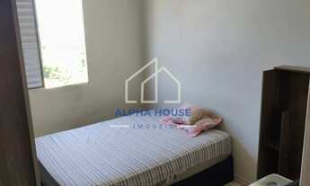 Imagem 6: Apartamento padrão à Venda, Loteamento Jardim Imperial, Pindamonhangaba, SP