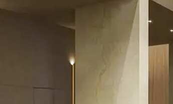 Imagem 5: Sublime Horto Florestal, 4 Suítes, Distribuído Em 269M² E 4 Vagas De Garagem. NR9BEH