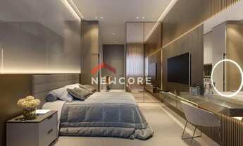 Imagem 6: Apartamento em 224 - Meia Praia - Itapema/SC