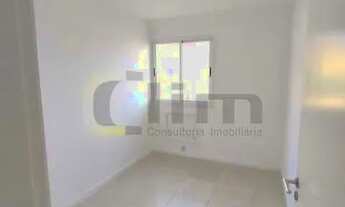 Imagem 12: Cobertura : Duplex / Residencial / Freguesia (Jacarepaguá