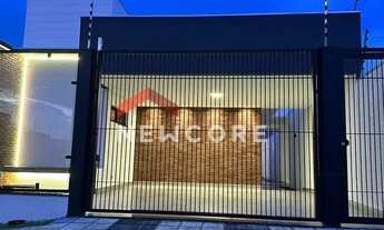 Imagem 2: Casa em Rua Pioneiro Jones Sales Pontes - Jardim Munique - Maringá/PR