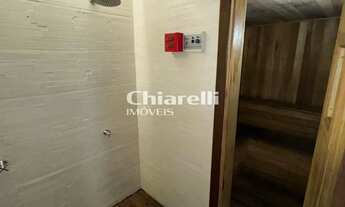 Imagem 7: Apartamento em Icaraí 2 quartos, 1 vg