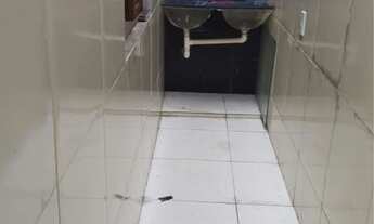 Imagem 4: Vendo casa na praia do lé, recanto da sereia