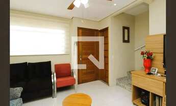 Imagem 2: Casa à Venda - Vila Ede, 3 Quartos, 102 m2