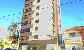 Imagem 2: ÓTIMO APARTAMENTO NO CENTRO A 3 QUADRAS DO CALÇADÃO