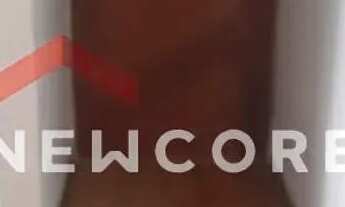 Imagem: Apartamento em Rua Laranjeira - Cidade das