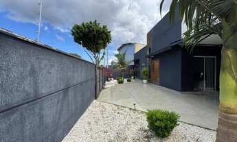 Imagem 2: Casa a Venda em Pinhais