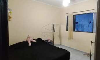 Imagem 5: Casa à venda - Vila Industrial