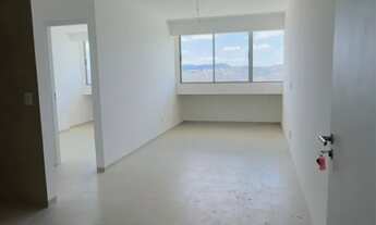 Imagem 4: Vendo apartamento NOVO e moderno