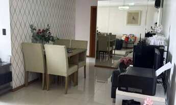 Imagem 3: Thiago de Mello, 3 qtos, modulados e Splits. Dom Pedro