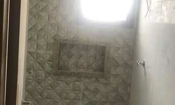 Imagem 5: Cobertura em Rua Haia - Vila Metalúrgica - Santo André/SP