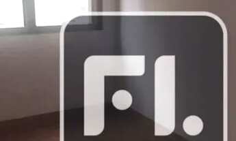 Imagem 3: Conjunto à venda, 58 m² por R$ 800.000,00 - Jardim Paulista - São Paulo/SP