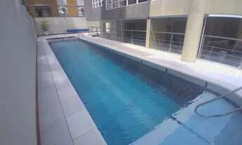 Imagem: Apartamento em Rua Eduardo Rizk - Enseada