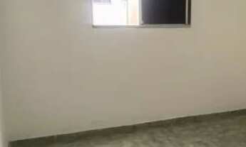 Imagem 3: Apto na Vila Olímpia