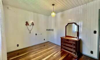 Imagem 7: INBOX CIA IMOBILIÁRIA VENDE - Casa com 4 dormitórios no bairro Jardim Glória