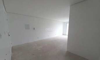 Imagem 5: Ótimo apartamento nunca habitado no Rio Branco! REF: 833