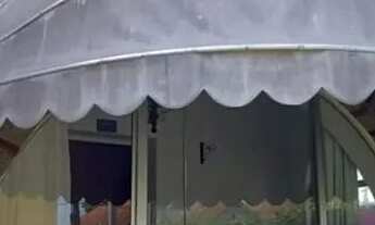 Imagem 4: Casa no bairro Santa Tereza - Vila dos Comerciários - 5 dormitórios