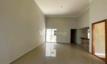 Imagem 6: Casa a venda no condominio campo do conde 2