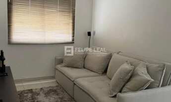 Imagem 3: Apartamento em Kobrasol - São José