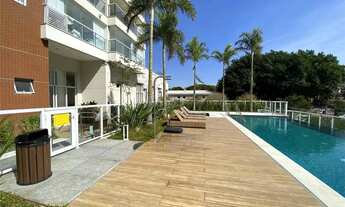 Imagem 5: Apartamento em Avenida Paulo Silva Araújo - Jardim São Paulo(Zona Norte) - São Paulo/SP