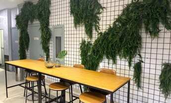 Imagem: More ou invista no Centro do Rio unidade