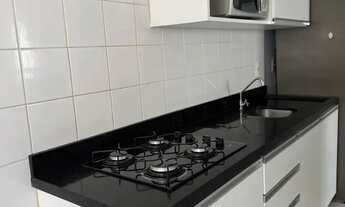 Imagem 6: 3/4 Piazza de Sienna MOBILIADO