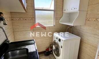 Imagem 5: Apartamento em Rua Nelson Zang - Partenon - Porto Alegre/RS