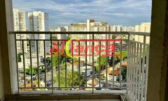 Imagem 5: APARTAMENTO À VENDA - VILA AUGUSTA - GUARULHOS/SP