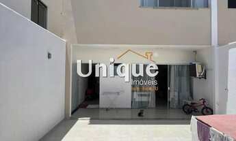 Imagem 7: Casa independente, 180m2, Nova São Pedro, á venda por R$790.000,00