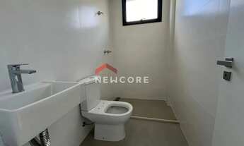 Imagem 5: Apartamento em Rua Almirante Alexandrino - Gutierrez - Belo Horizonte/MG