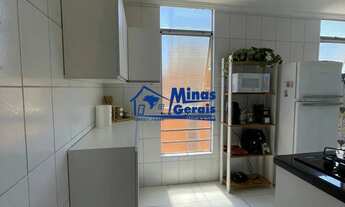 Imagem 6: Apartamento à Venda no Jardim América - 2 Dorm - Vaga Coberta