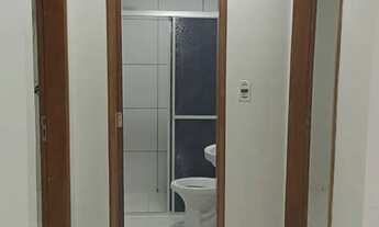 Imagem 3: Vendo CASA NO PEDRA PINTADA