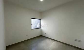 Imagem 7: Casa disponível para venda no bairro Granada em Uberlândia MG