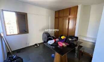 Imagem 6: Apartamento com 1 suíte no bairro Vila Imperial