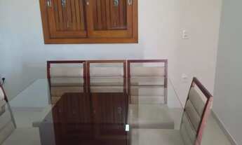 Imagem 4: Aluguel pra temporada