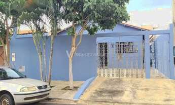 Imagem 2: Casa - João Aranha - Paulínia