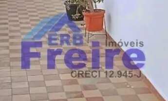 Imagem 6: SALA COMERCIAL NO BAETA NEVES - SÃO BERNARDO DO CAMPO