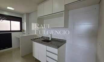 Imagem 5: Smart City Mayrink Goes centro 65 m² Andar Alto